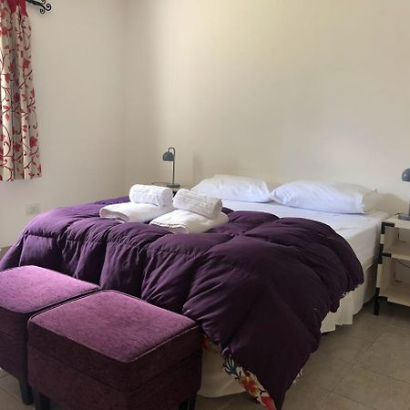 ホテル Hospedar Calafate - Los Lupinos エル・カラファテ エクステリア 写真